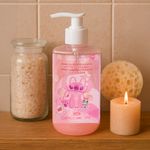 Gel-De-Ducha-Con-Diamantina-Disney-ngel-350-gr-2-31770