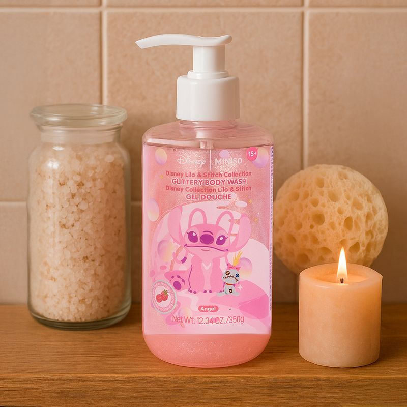Gel-De-Ducha-Con-Diamantina-Disney-ngel-350-gr-2-31770