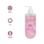 Gel-De-Ducha-Con-Diamantina-Disney-ngel-350-gr-3-31770