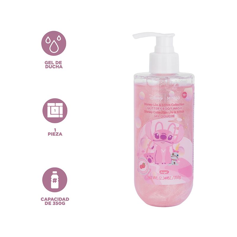 Gel-De-Ducha-Con-Diamantina-Disney-ngel-350-gr-3-31770