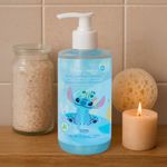 Gel-De-Ducha-Con-Diamantina-Disney-Stitch-350-gr-2-31771