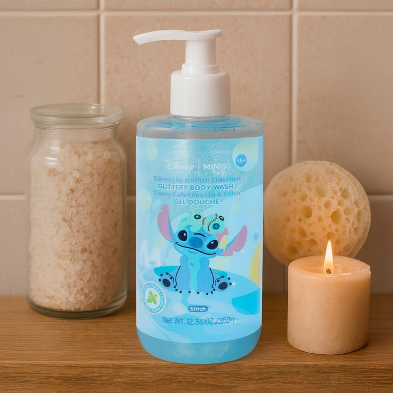 Gel-De-Ducha-Con-Diamantina-Disney-Stitch-350-gr-2-31771