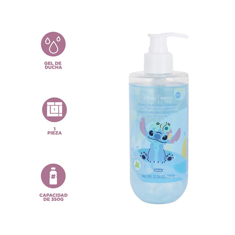 Gel-De-Ducha-Con-Diamantina-Disney-Stitch-350-gr-3-31771