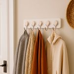 Set-Ganchos-Adhesivos-Met-licos-Beige-1-5-kg-5-Piezas-2-31773