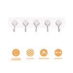 Set-Ganchos-Adhesivos-Met-licos-Beige-1-5-kg-5-Piezas-3-31773