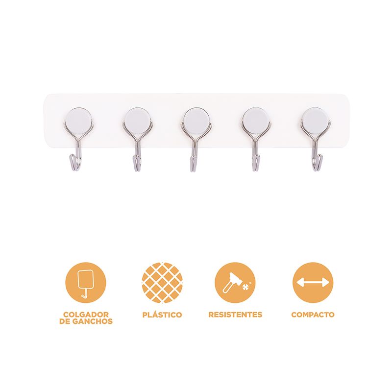 Set-Ganchos-Adhesivos-Met-licos-Grises-1-5-kg-5-Piezas-3-31774