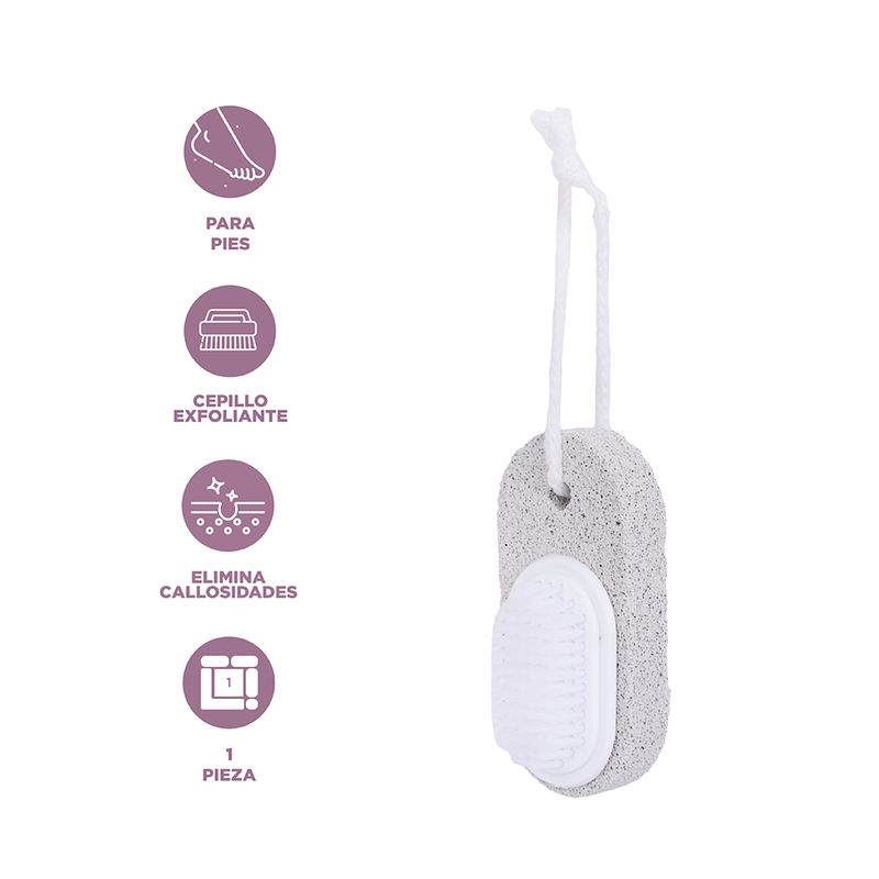 Cepillo-Exfoliante-Para-Pies-2-En-1-3-31776