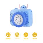 Maquina-De-Burbujas-Disney-Stitch-Dise-o-De-C-mara-Sint-tica-Azul-50-ml-3-31781