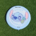 Disco-Volador-Disney-Stitch-Tipo-Splash-Textil-Azul-17-5-cm-2-31782