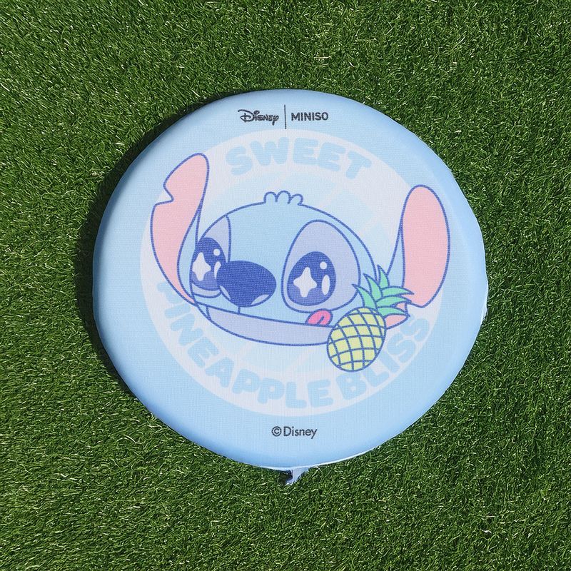 Disco-Volador-Disney-Stitch-Tipo-Splash-Textil-Azul-17-5-cm-2-31782