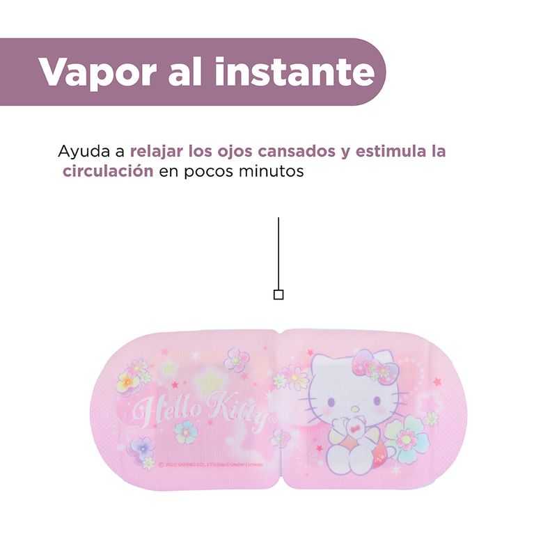 Set-Mascarillas-Para-Ojos-Sanrio-Hello-Kitty-T-rmicas-5-Piezas-4-31787