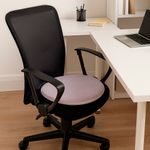 Coj-n-Para-Asiento-Memory-Foam-Gris-40x40-cm-2-31794