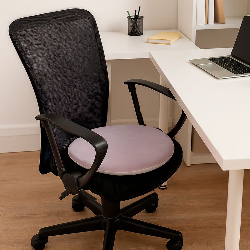 Coj-n-Para-Asiento-Memory-Foam-Gris-40x40-cm-2-31794