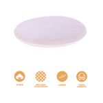 Coj-n-Para-Asiento-Memory-Foam-Gris-40x40-cm-3-31794