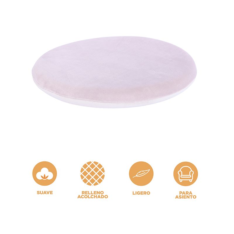 Coj-n-Para-Asiento-Memory-Foam-Gris-40x40-cm-3-31794