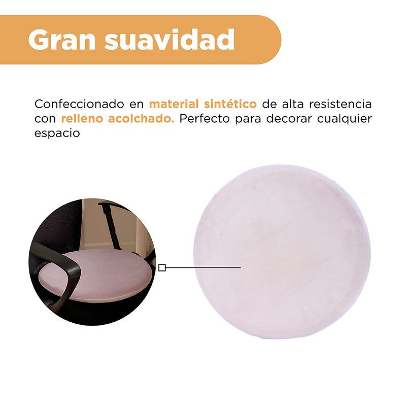 Coj-n-Para-Asiento-Memory-Foam-Gris-40x40-cm-4-31794