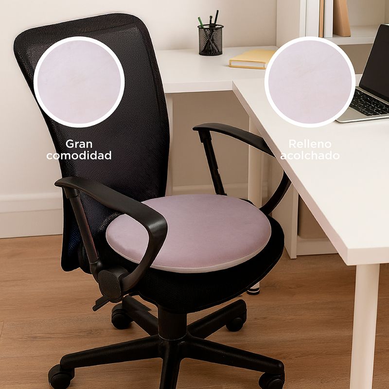 Coj-n-Para-Asiento-Memory-Foam-Gris-40x40-cm-5-31794