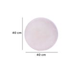 Coj-n-Para-Asiento-Memory-Foam-Gris-40x40-cm-6-31794