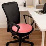 Coj-n-Para-Asiento-Memory-Foam-Rosa-40x40-cm-2-31795