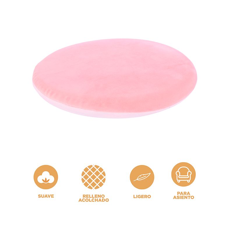 Coj-n-Para-Asiento-Memory-Foam-Rosa-40x40-cm-3-31795