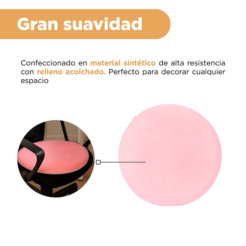 Coj-n-Para-Asiento-Memory-Foam-Rosa-40x40-cm-4-31795