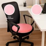 Coj-n-Para-Asiento-Memory-Foam-Rosa-40x40-cm-5-31795