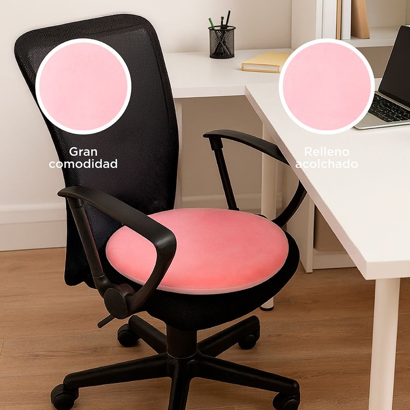 Coj-n-Para-Asiento-Memory-Foam-Rosa-40x40-cm-5-31795