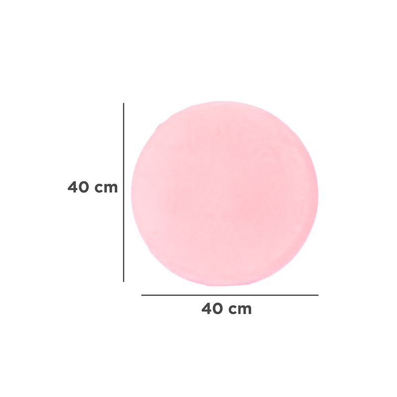 Coj-n-Para-Asiento-Memory-Foam-Rosa-40x40-cm-6-31795