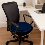 Coj-n-Para-Asiento-Memory-Foam-Azul-Marino-40x40-cm-2-31796