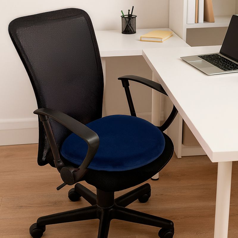 Coj-n-Para-Asiento-Memory-Foam-Azul-Marino-40x40-cm-2-31796