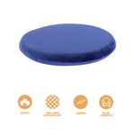 Coj-n-Para-Asiento-Memory-Foam-Azul-Marino-40x40-cm-3-31796