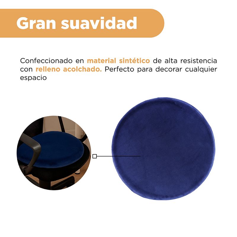 Coj-n-Para-Asiento-Memory-Foam-Azul-Marino-40x40-cm-4-31796