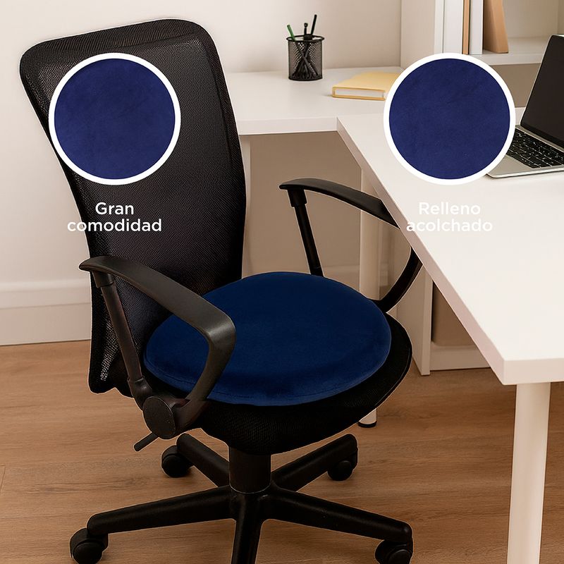 Coj-n-Para-Asiento-Memory-Foam-Azul-Marino-40x40-cm-5-31796