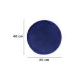 Coj-n-Para-Asiento-Memory-Foam-Azul-Marino-40x40-cm-6-31796