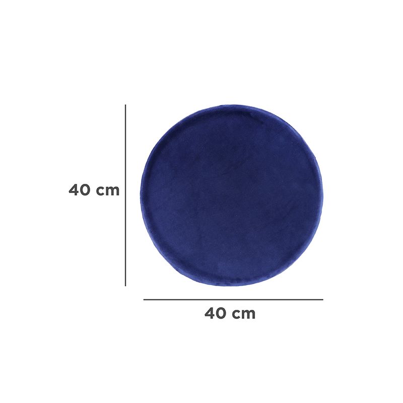 Coj-n-Para-Asiento-Memory-Foam-Azul-Marino-40x40-cm-6-31796