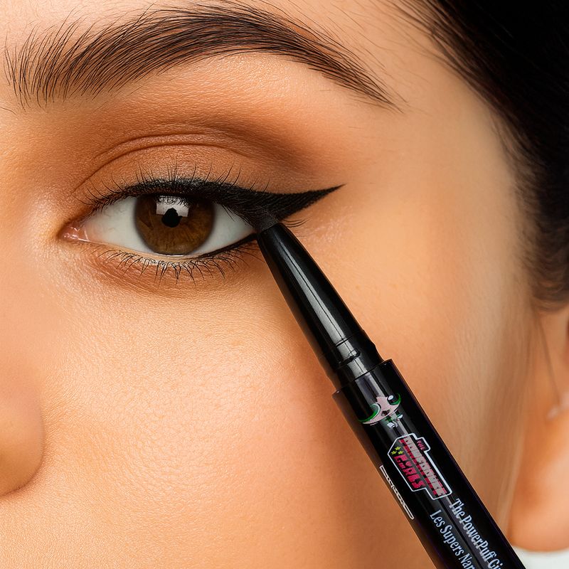 L-piz-Delineador-En-Gel-Para-Ojos-Las-Chicas-Superpoderosas-Bellota-Tono-03-0-1-gr-2-31798