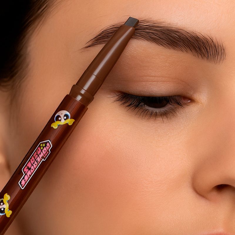 L-piz-Delineador-Para-Cejas-Las-Chicas-Superpoderosas-Burbuja-Doble-Punta-Tono-02-0-23-gr-2-31800