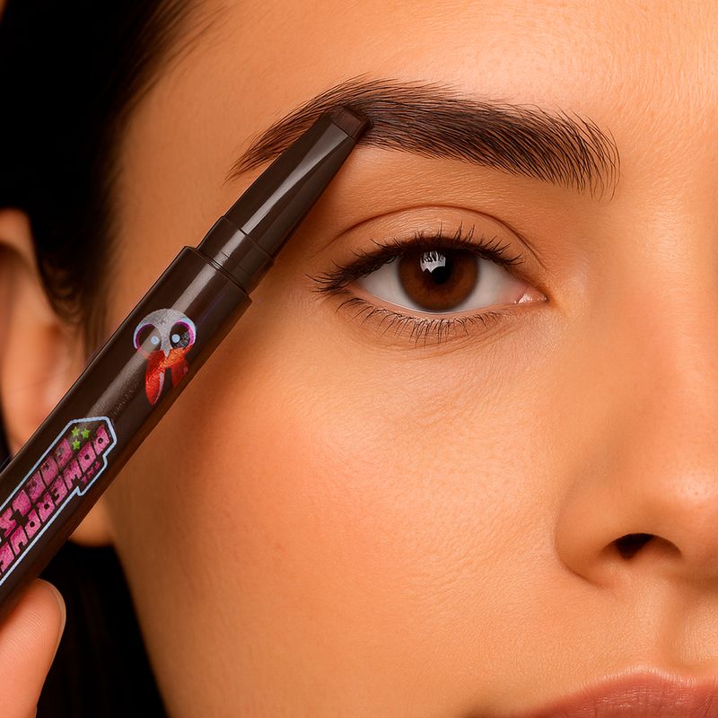 L-piz-Delineador-Para-Cejas-Las-Chicas-Superpoderosas-Bomb-n-Doble-Punta-Tono-01-0-23-gr-2-31802