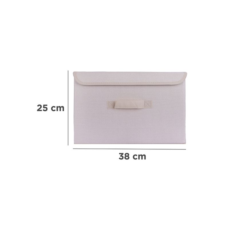 Organizador-Plegable-Textil-Beige-38x25-cm-6-31804
