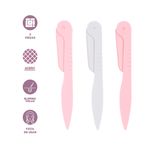 Set-Perfiladores-Para-Cejas-Plegables-Sint-ticos-Multicolor-3-Piezas-3-31807