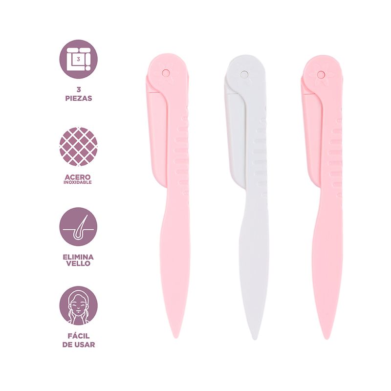 Set-Perfiladores-Para-Cejas-Plegables-Sint-ticos-Multicolor-3-Piezas-3-31807