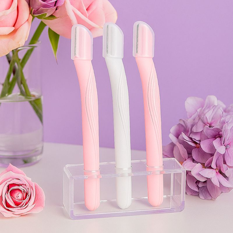 Set-Perfiladores-Para-Cejas-Antideslizantes-Sint-ticos-3-Piezas-2-31809
