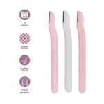 Set-Perfiladores-Para-Cejas-Antideslizantes-Sint-ticos-3-Piezas-3-31809