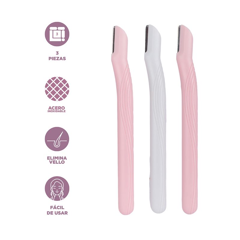 Set-Perfiladores-Para-Cejas-Antideslizantes-Sint-ticos-3-Piezas-3-31809