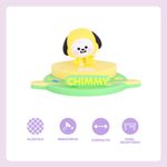 Soporte-Para-Celular-De-Escritorio-BT21-Chimmy-Colecci-n-Baby-Silicona-11x8-5-cm-3-31816
