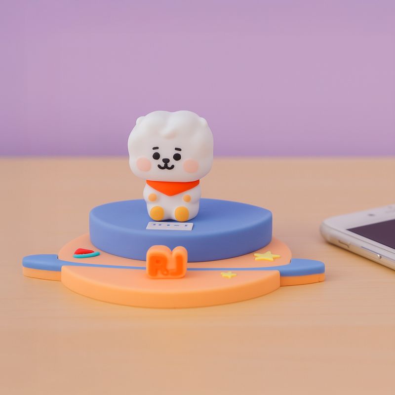 Soporte-Para-Celular-BT21-RJ-Baby-Silicona-11x8-5-cm-2-31818
