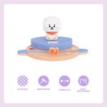 Soporte-Para-Celular-BT21-RJ-Baby-Silicona-11x8-5-cm-3-31818