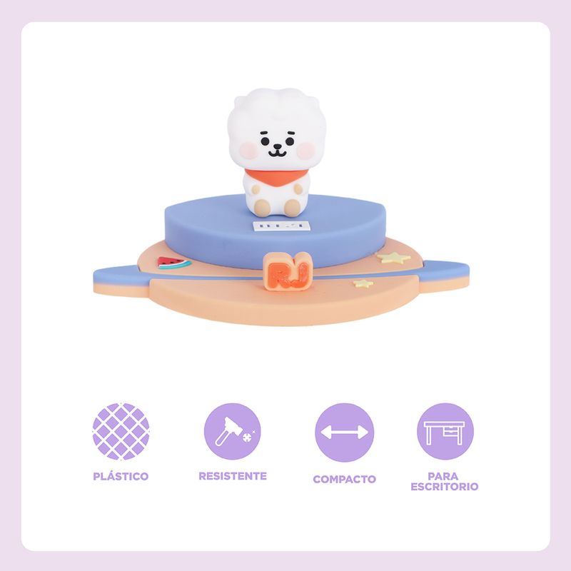 Soporte-Para-Celular-BT21-RJ-Baby-Silicona-11x8-5-cm-3-31818