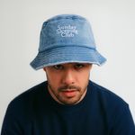 Sombrero-De-Copa-Bordado-Tipogr-fico-Textil-Mezclilla-Unitalla-2-31822