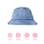 Sombrero-De-Copa-Bordado-Tipogr-fico-Textil-Mezclilla-Unitalla-3-31822